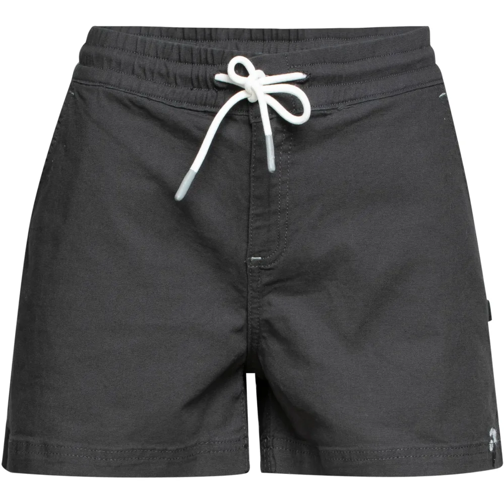 Chillaz Damen Bolonia Shorts