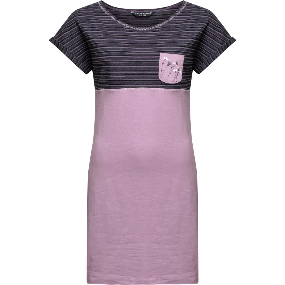 Chillaz Damen Cala Bota 2.0 Kleid
