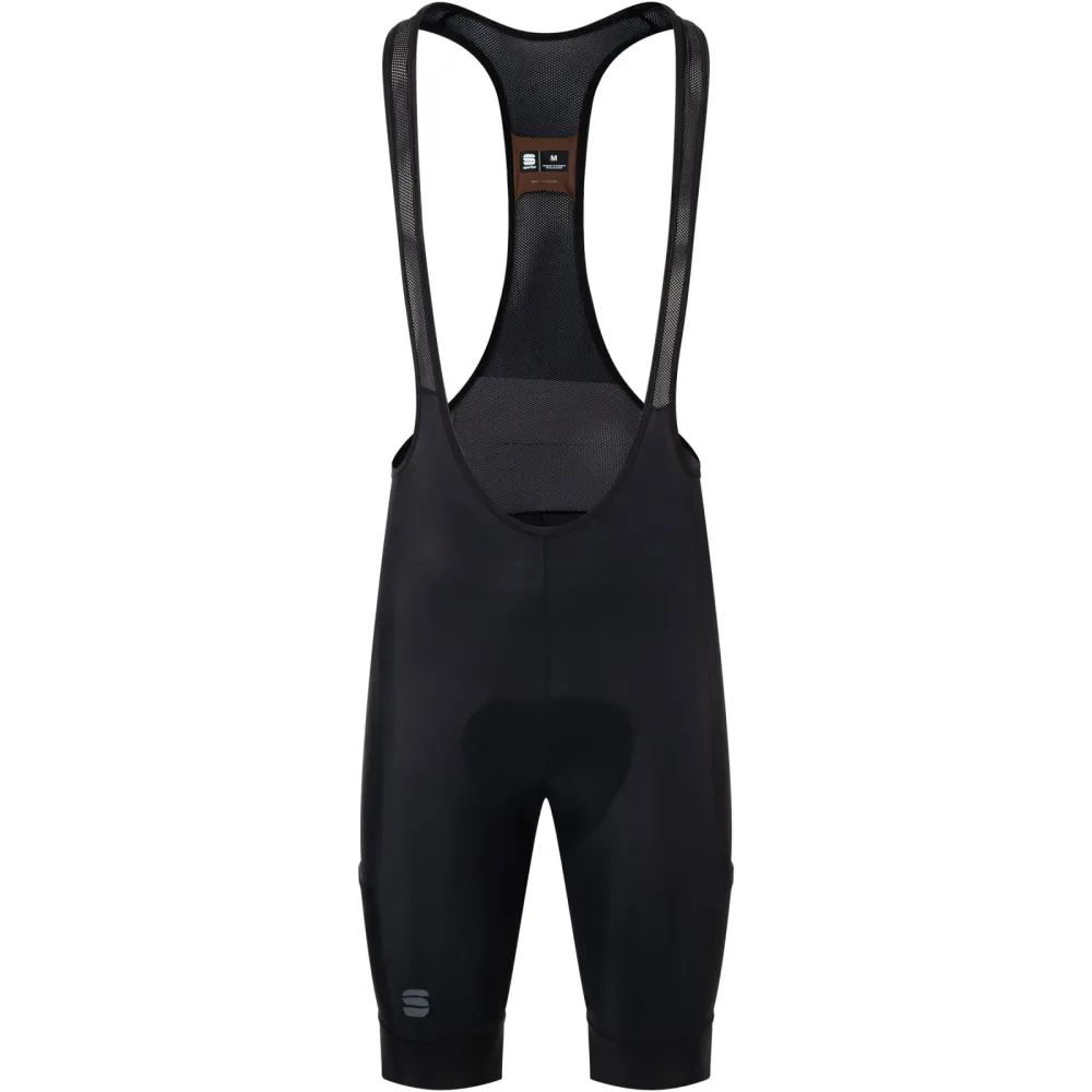 Sportful Herren Giara 2 Bib kurz