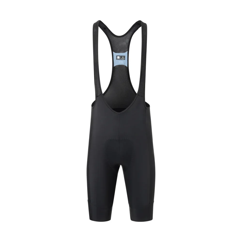 Sportful Herren Pulse Bib kurz