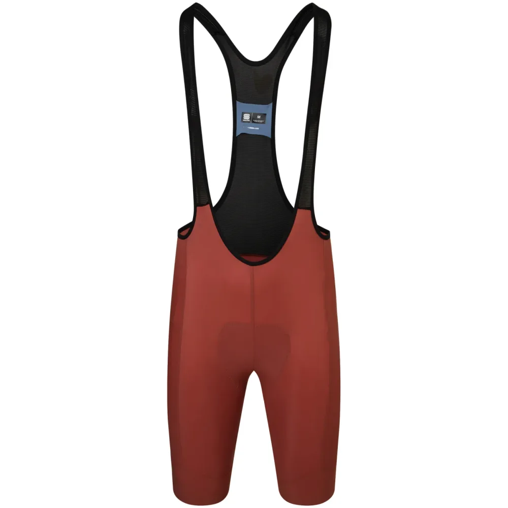 Sportful Herren Pulse Bib kurz