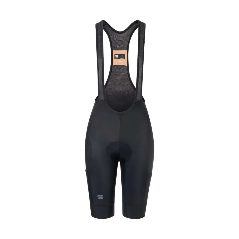 Sportful Damen Giara 2 Bib kurz
