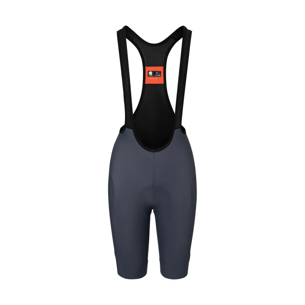 Sportful Damen Pulse Bib kurz