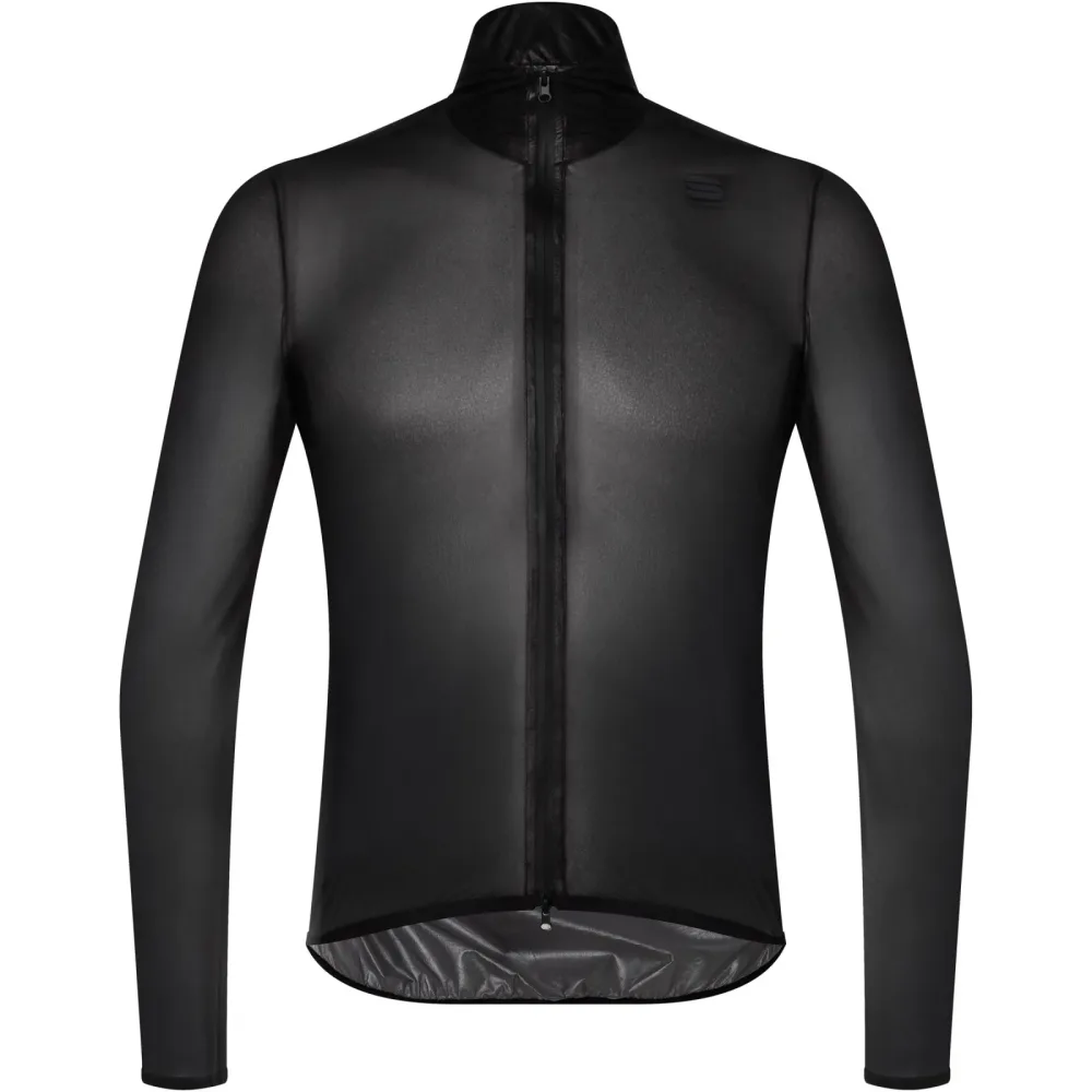 Sportful Herren Aqua Light Jacke
