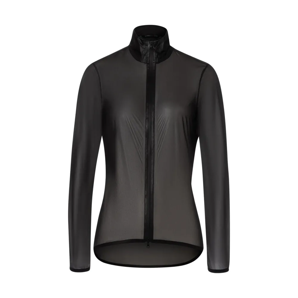 Sportful Damen Aqua Light Jacke