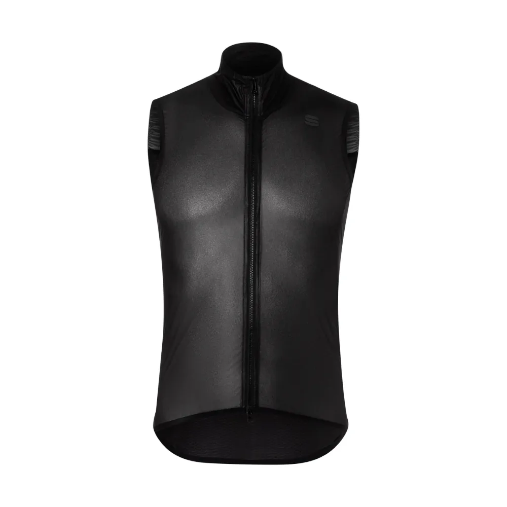 Sportful Herren Light Air Weste