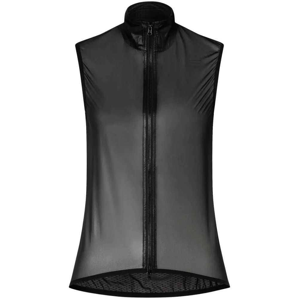 Sportful Damen Light Air Weste