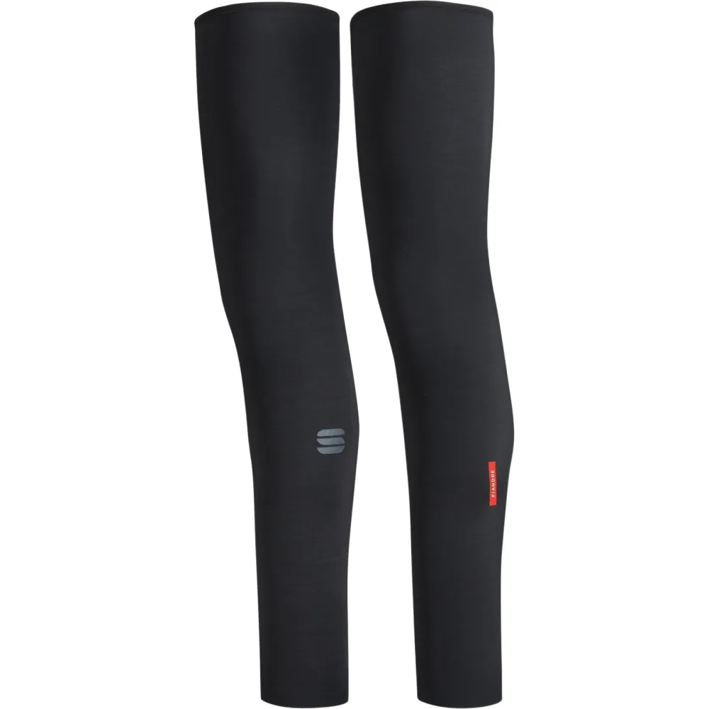 Sportful Fiandre 2 Beinlinge