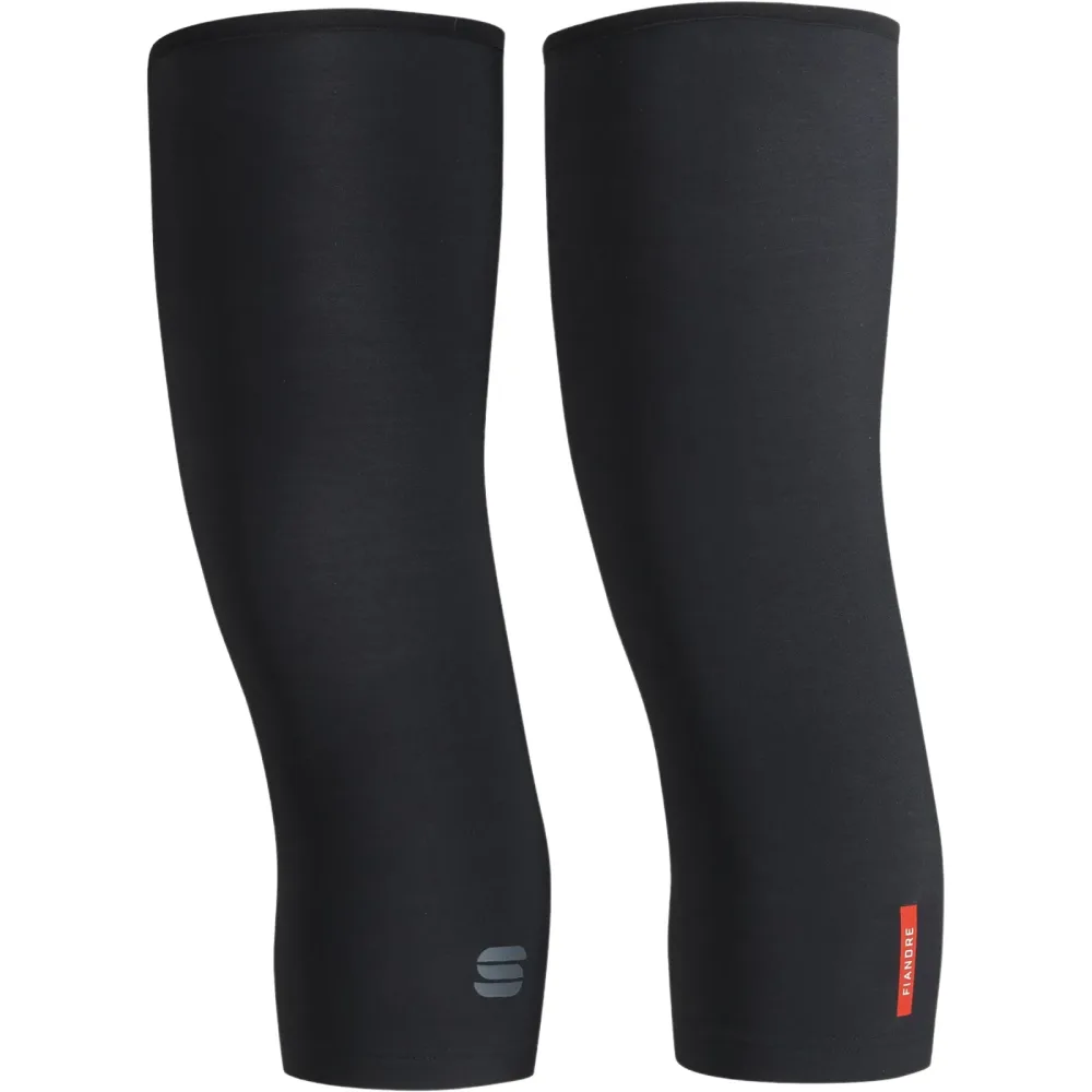 Sportful Fiandre 2 Knielinge