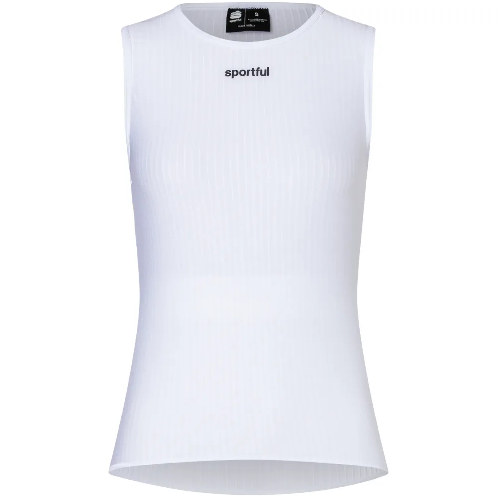 Sportful Damen Pro Baselayer Tanktop