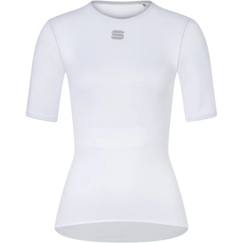 Sportful Damen Midweight T-Shirt