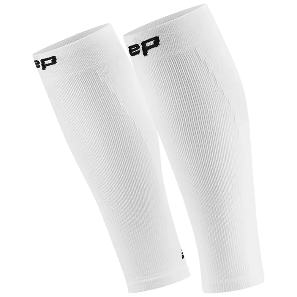CEP Herren Run Calf 5.0 Beinlinge