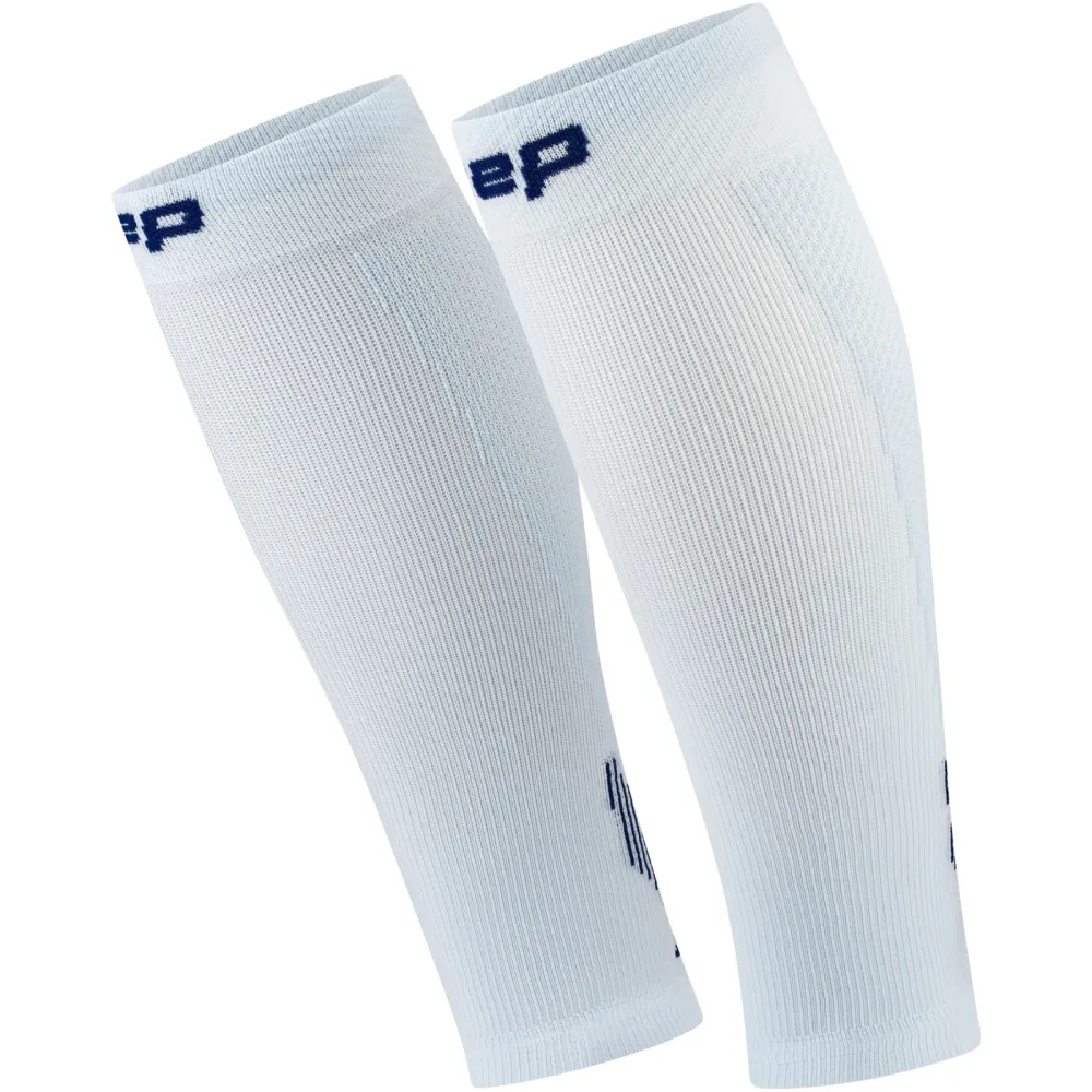 CEP Herren Run Calf 5.0 Beinlinge