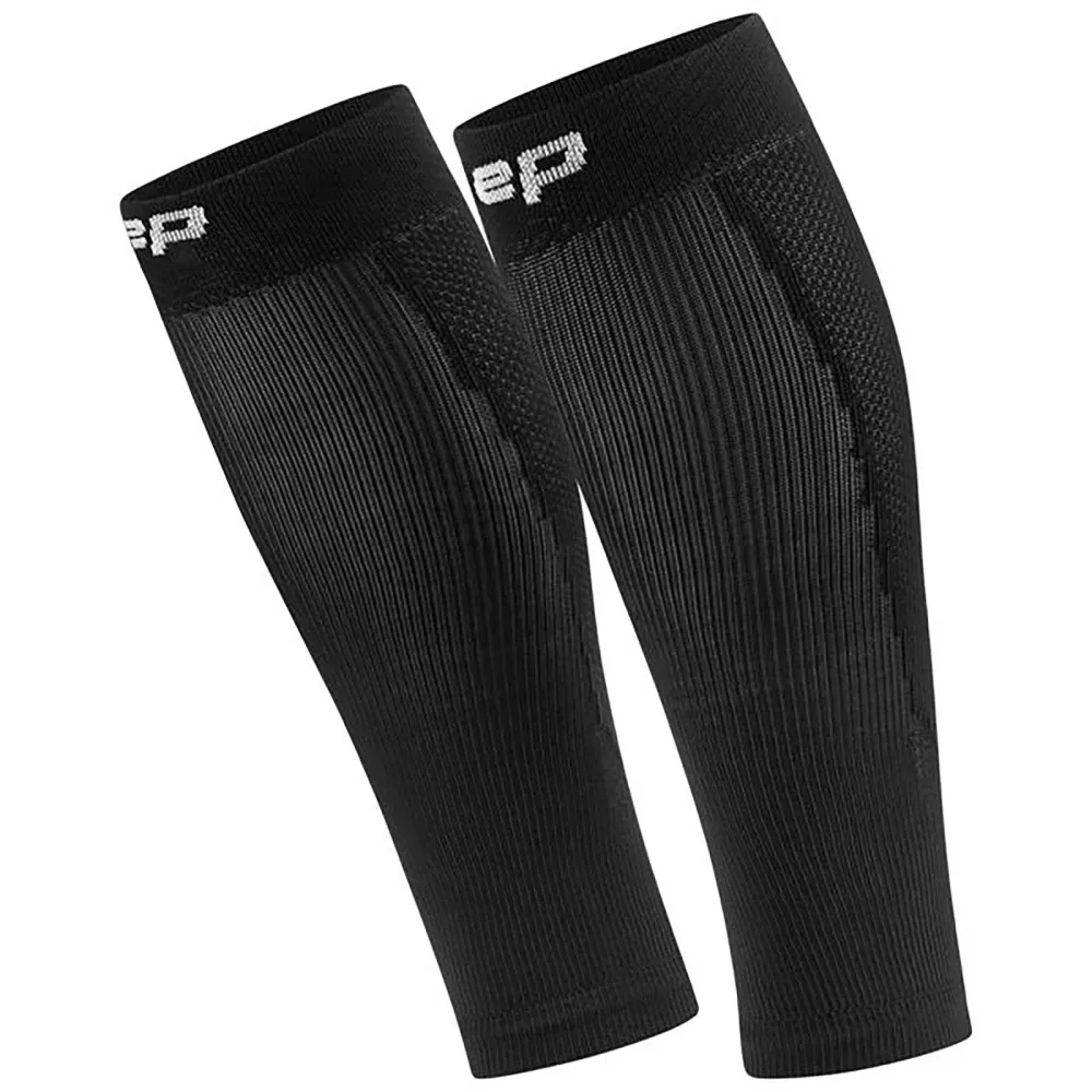 CEP Damen Run Calf 5.0 Beinlinge