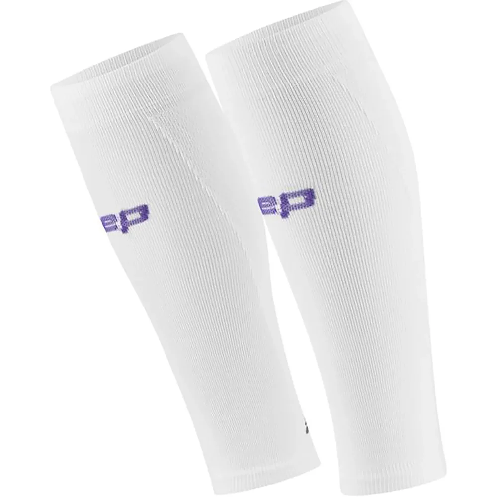 CEP Damen Run Calf 5.0 Beinlinge