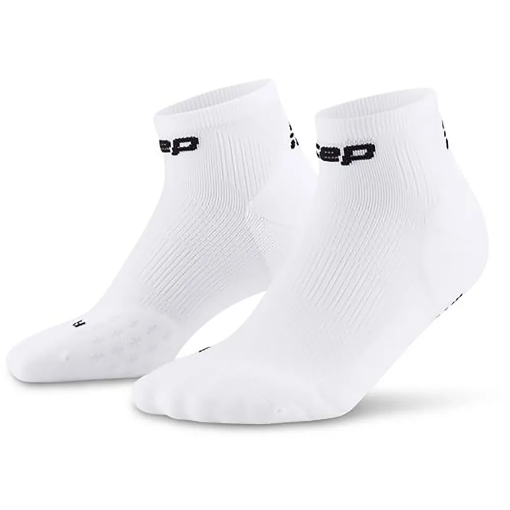 CEP Herren Run 5.0 Socken