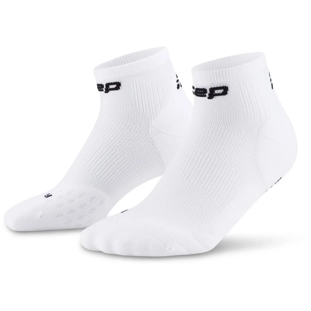 CEP Damen Run 5.0 Socken