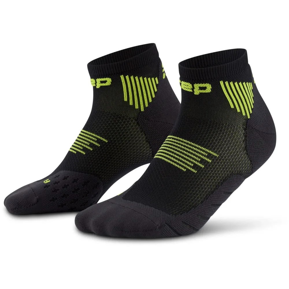 CEP Damen Run 5.0 Socken