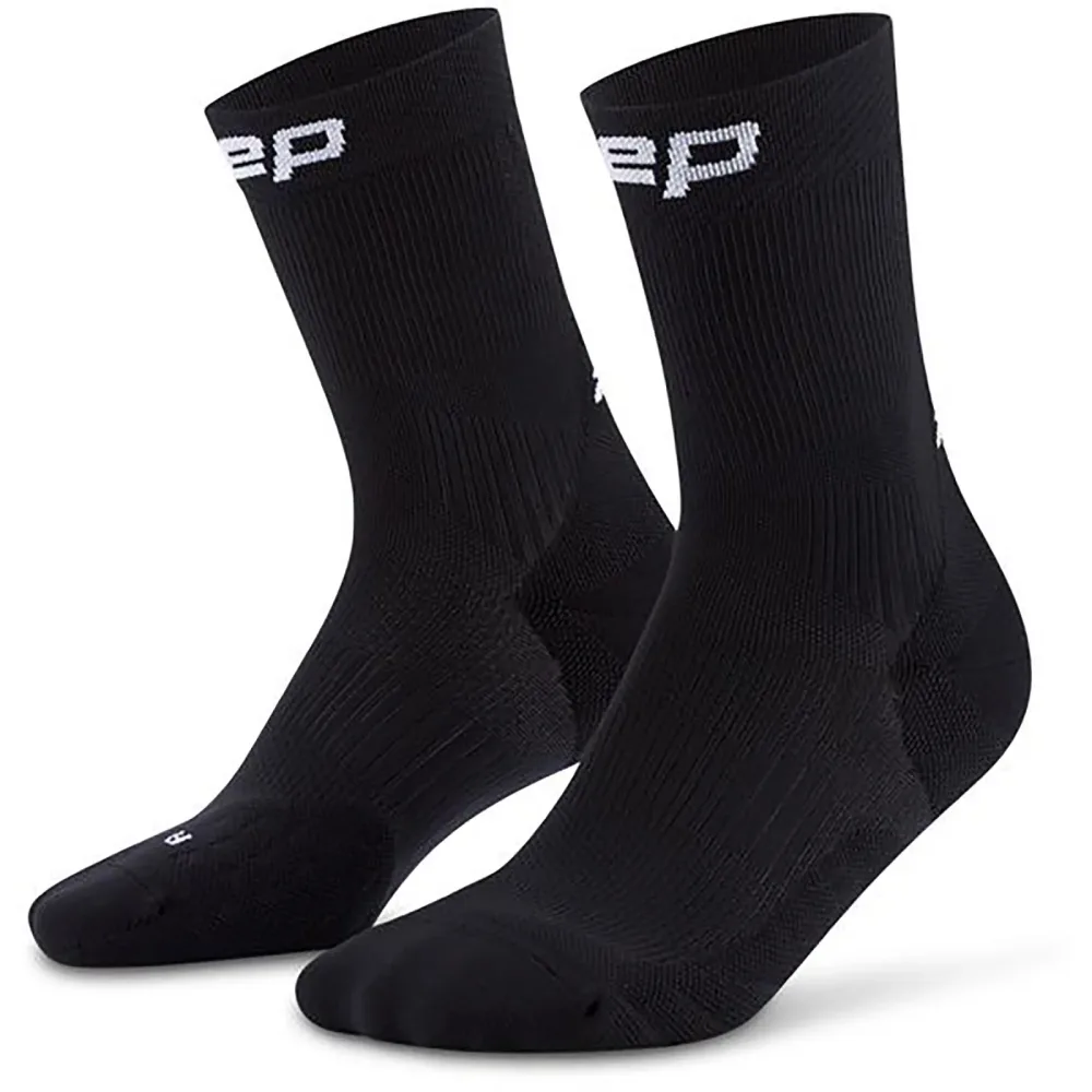 CEP Herren Run 5.0 Socken