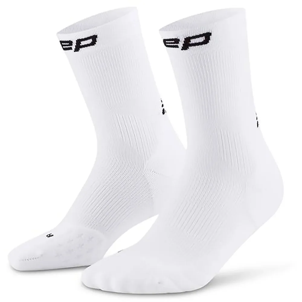 CEP Damen Run 5.0 Socken