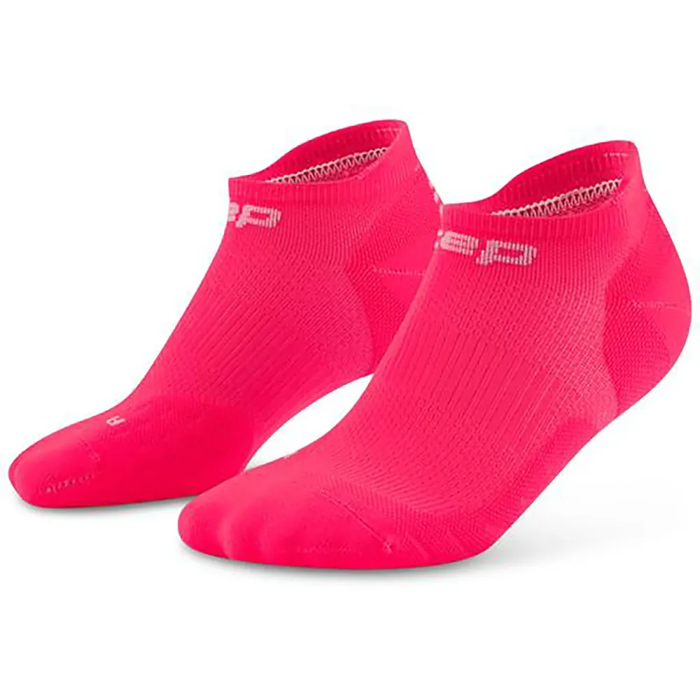 CEP Damen Run 5.0 Socken