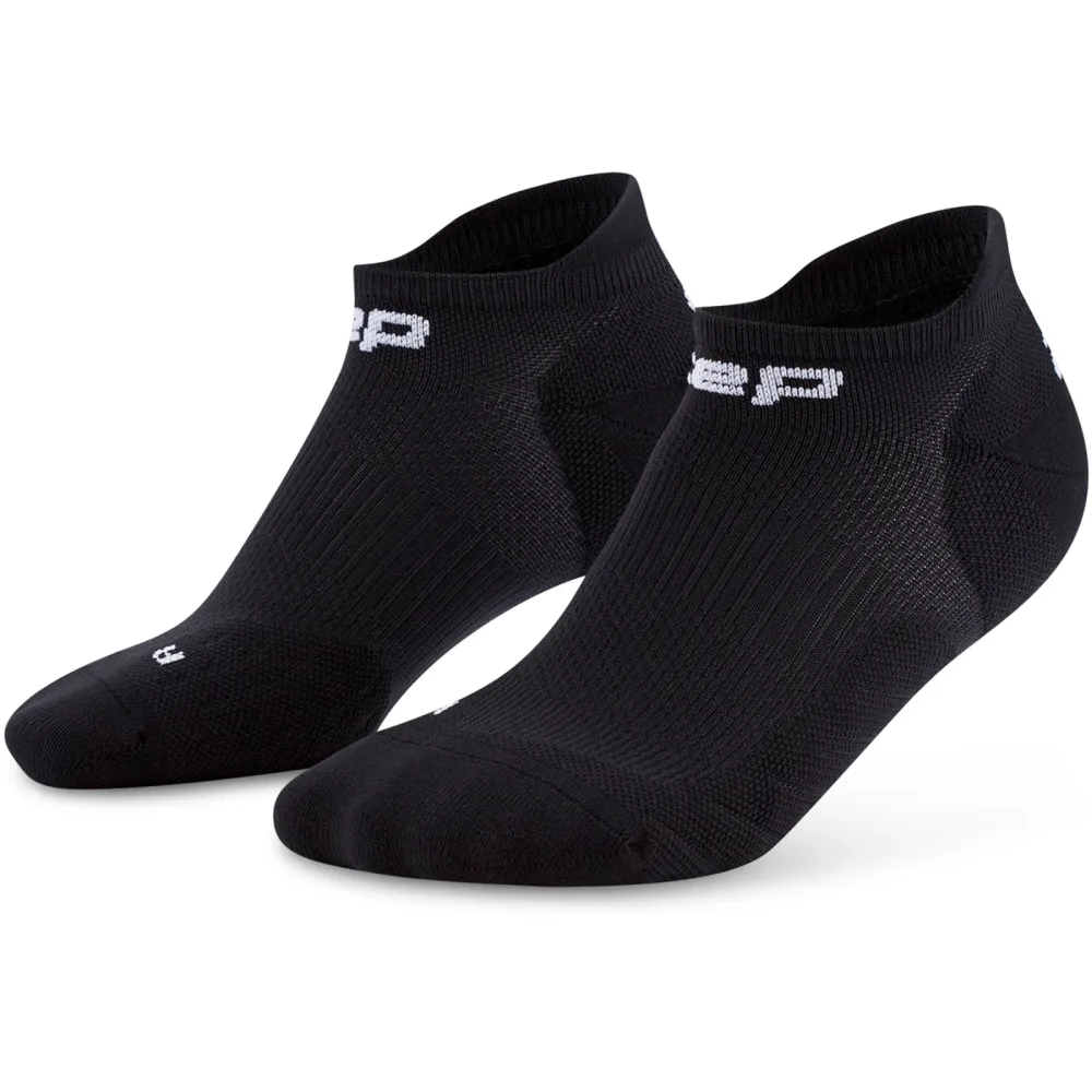 CEP Damen Run 5.0 Socken