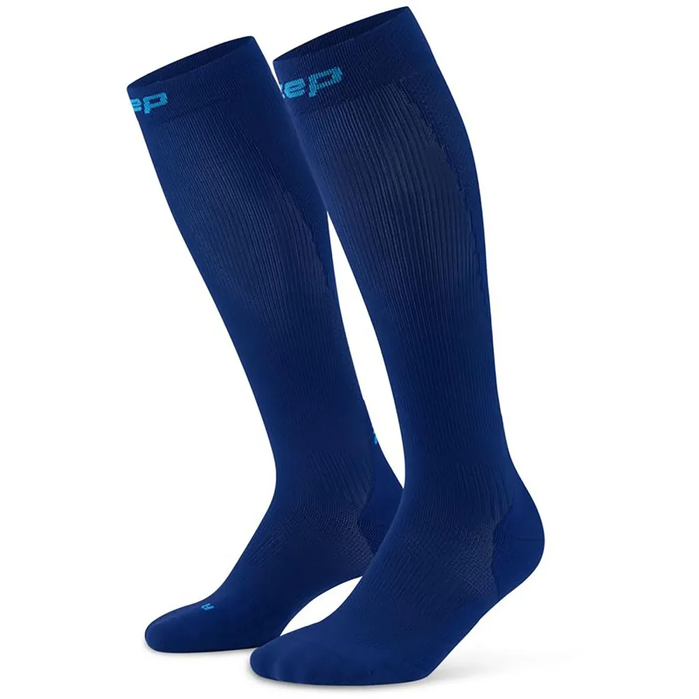 CEP Herren Run 5.0 Socken