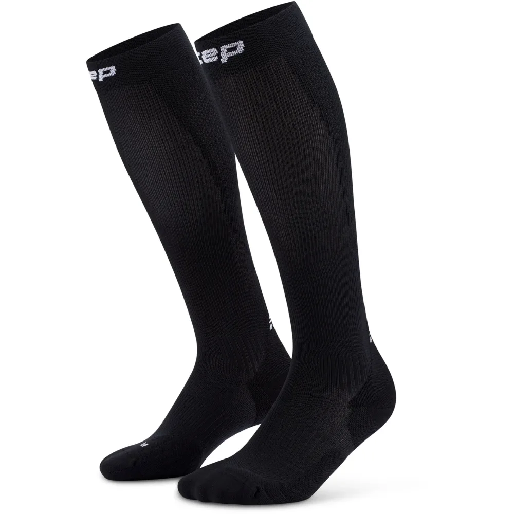 CEP Damen Run 5.0 Socken