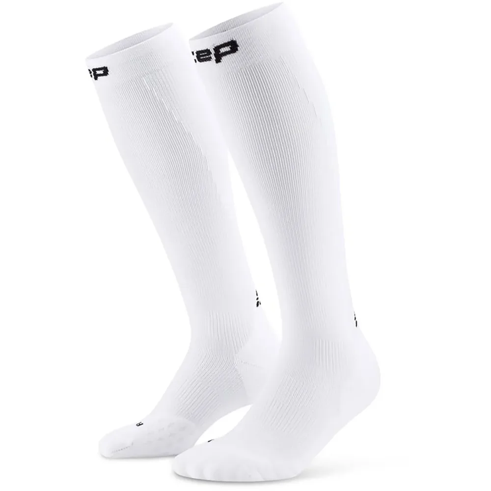 CEP Damen Run 5.0 Socken