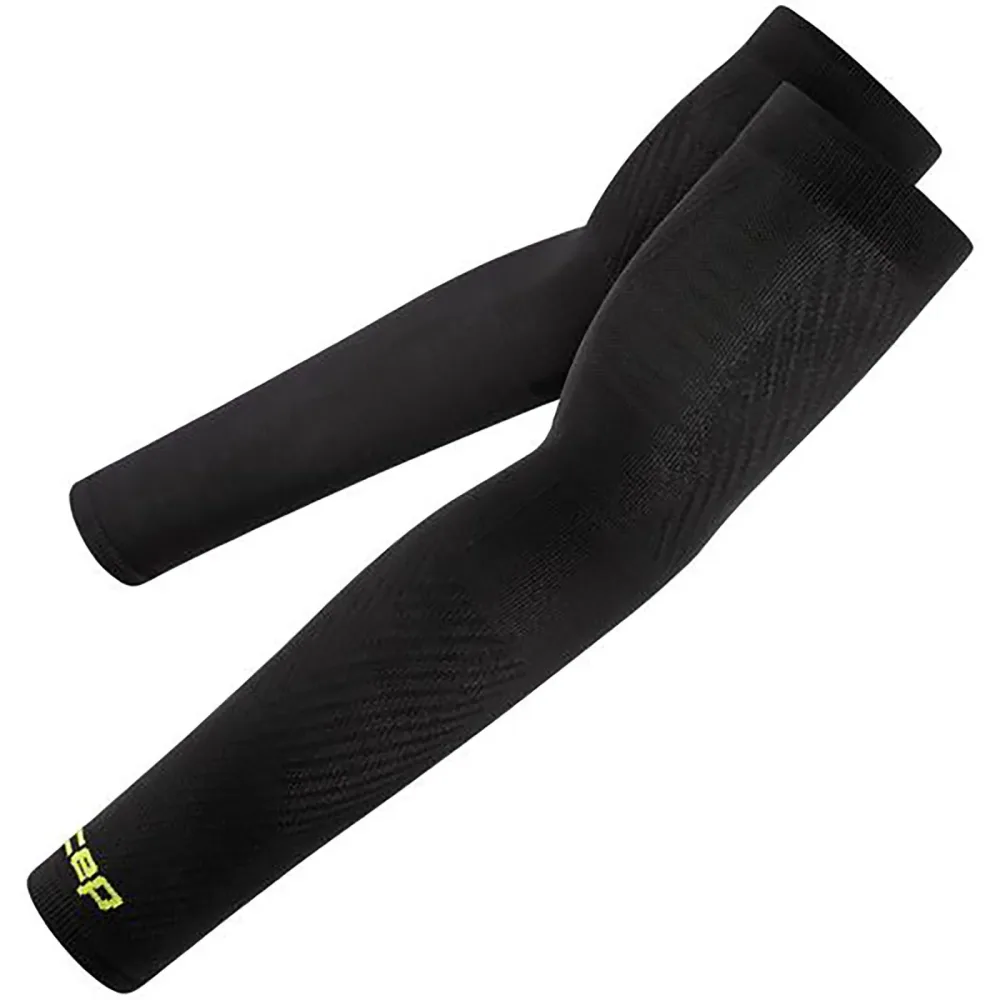 CEP Run Ultralight Armlinge