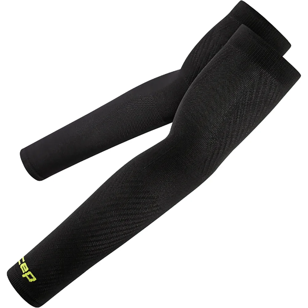 CEP Run Ultralight Armlinge