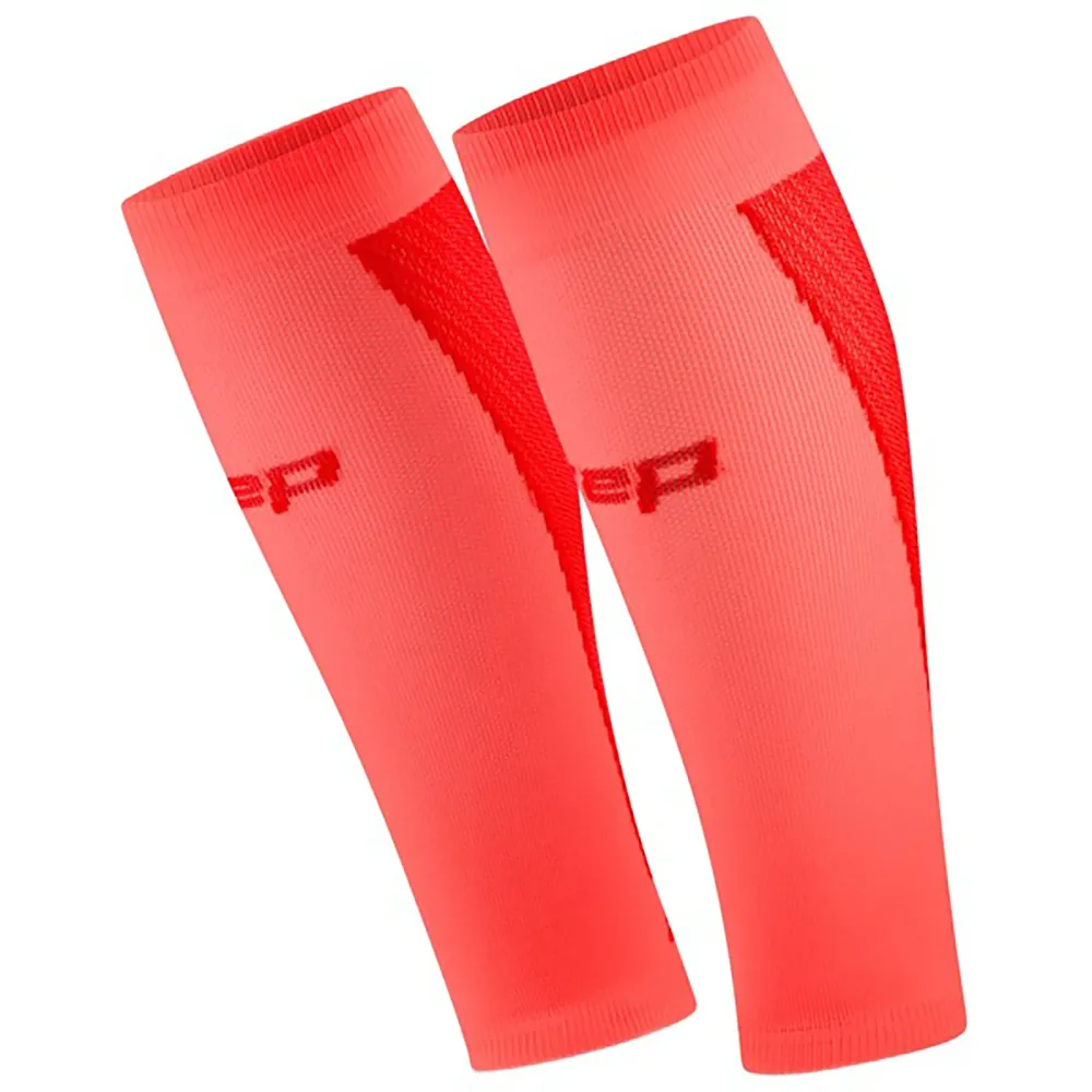CEP Damen Run Ultralight 4.0 Beinlinge