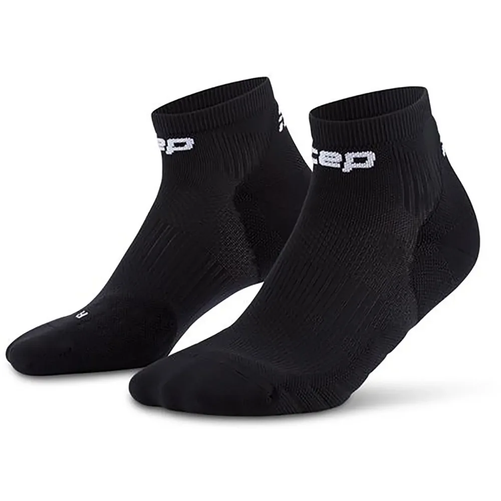 CEP Herren Run Ultralight 4.0 Socken