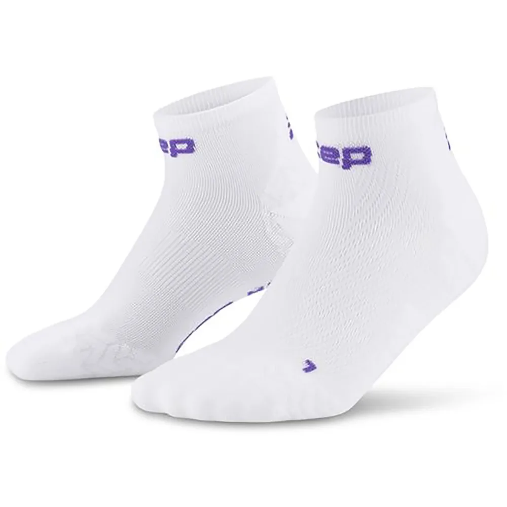 CEP Damen Run Ultralight 4.0 Socken