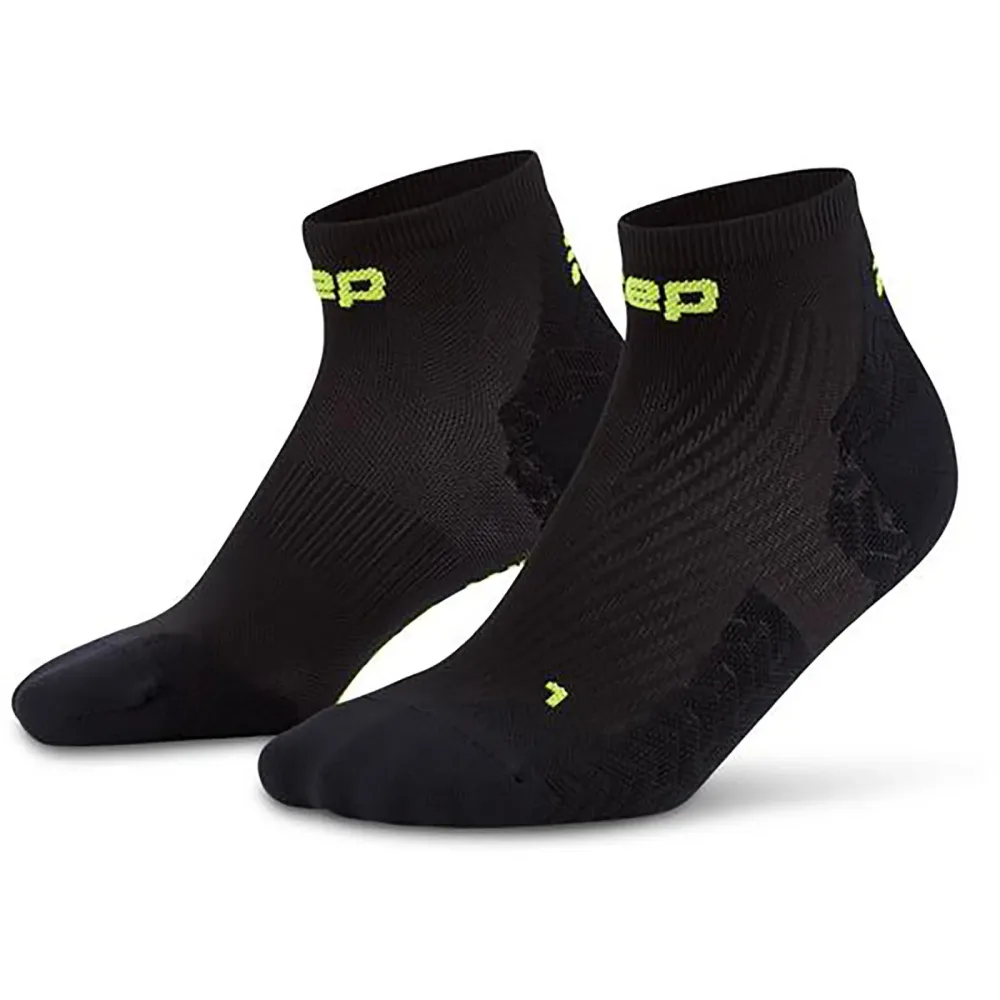 CEP Damen Run Ultralight 4.0 Socken