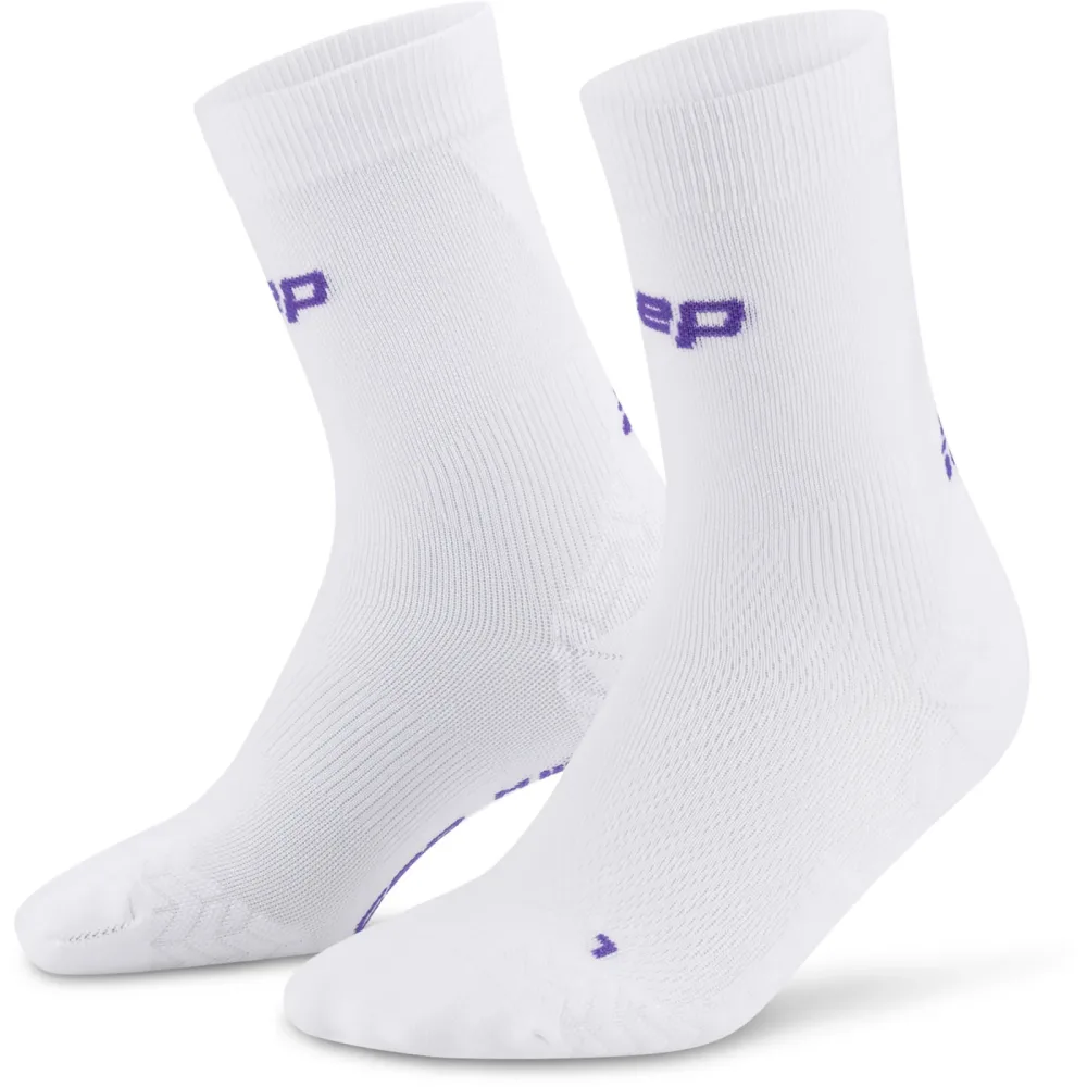 CEP Damen Run Ultralight 4.0 Socken