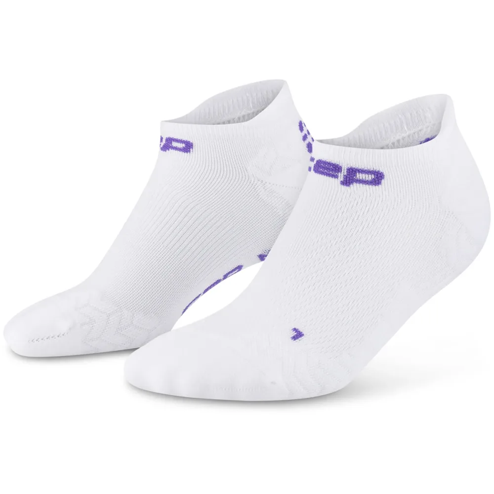 CEP Damen Run Ultralight 4.0 Socken