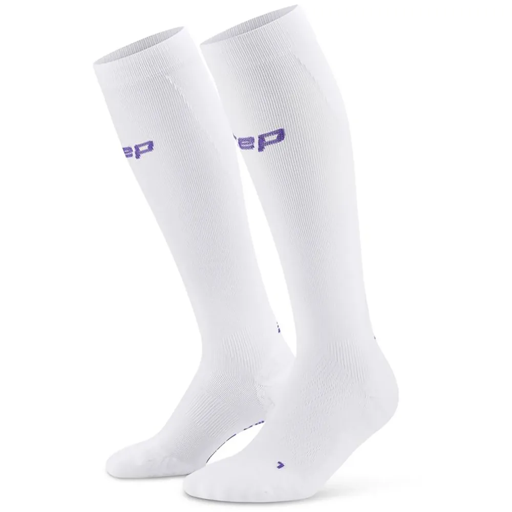 CEP Herren Run Ultralight 4.0 Socken