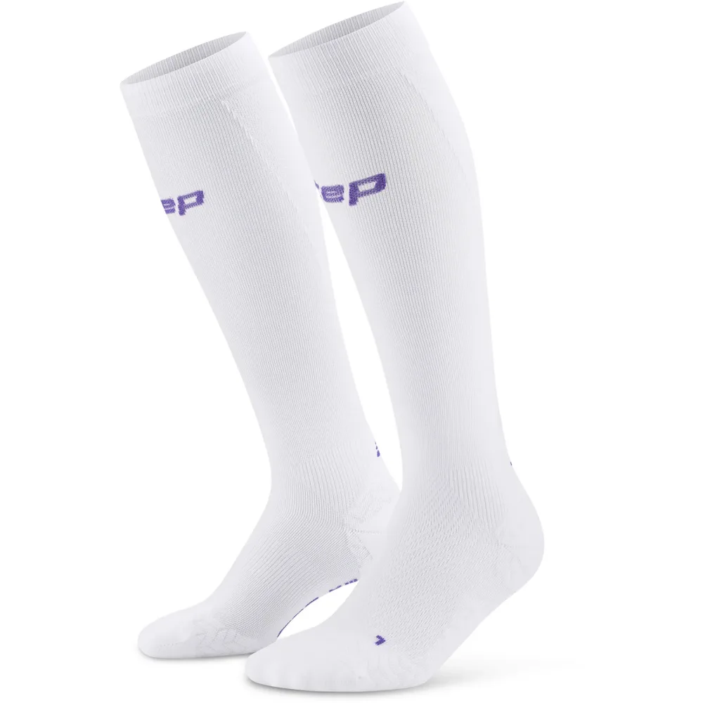 CEP Damen Run Ultralight 4.0 Socken