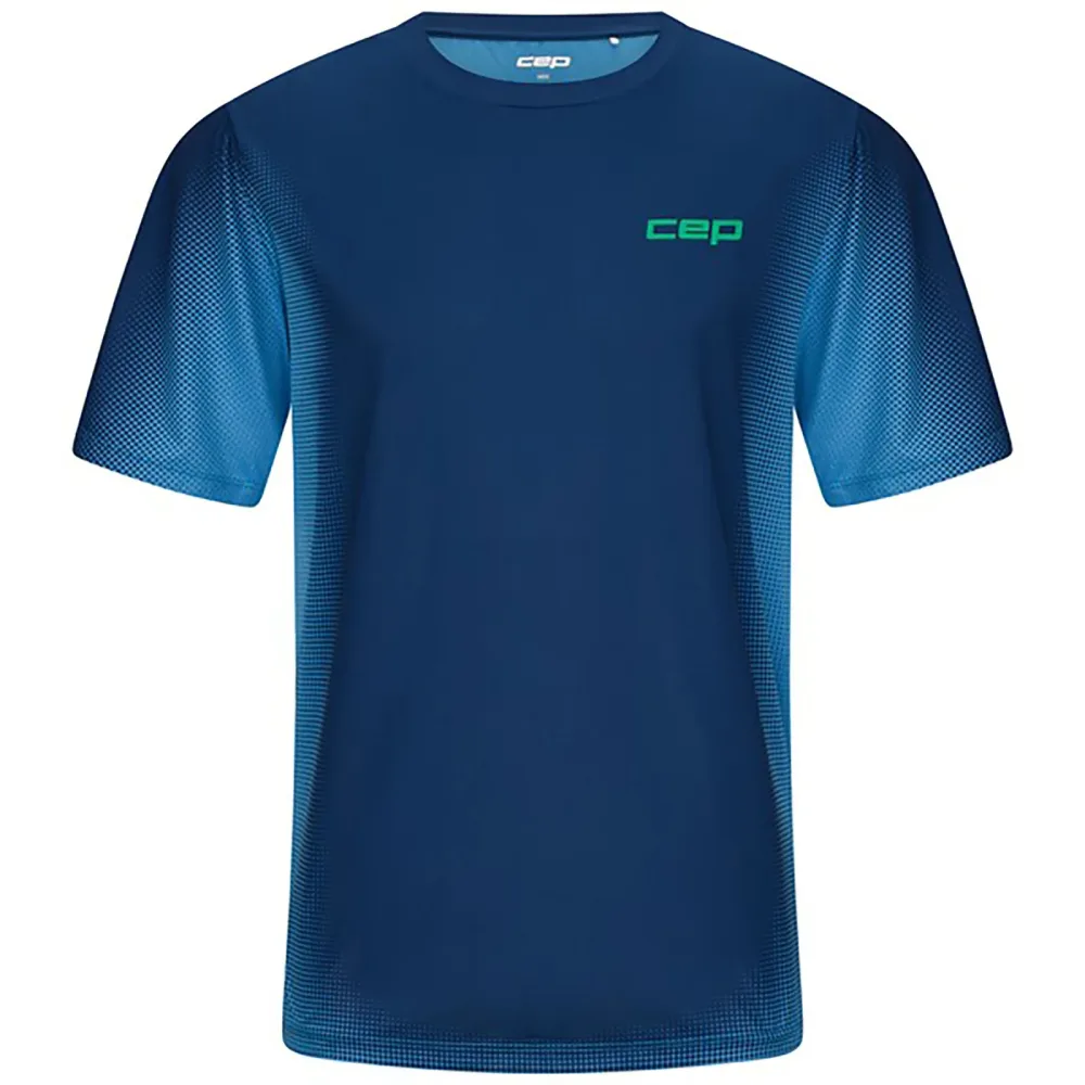 CEP Herren Run T-Shirt