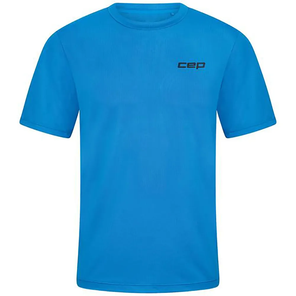 CEP Herren Run T-Shirt