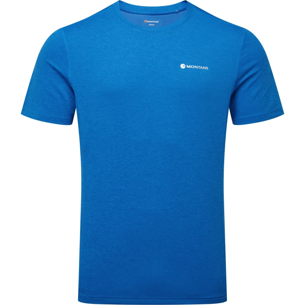 Montane Herren Dart T-Shirt