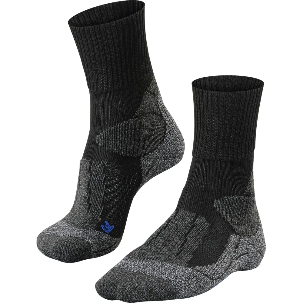 Falke Herren TK1 Adventure Cool Socken