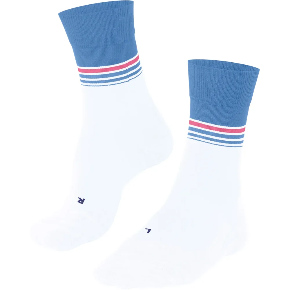 Falke Herren RU4 Endurance Cool Socken