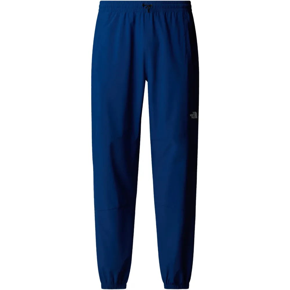 The North Face Herren Ma Wind Hose