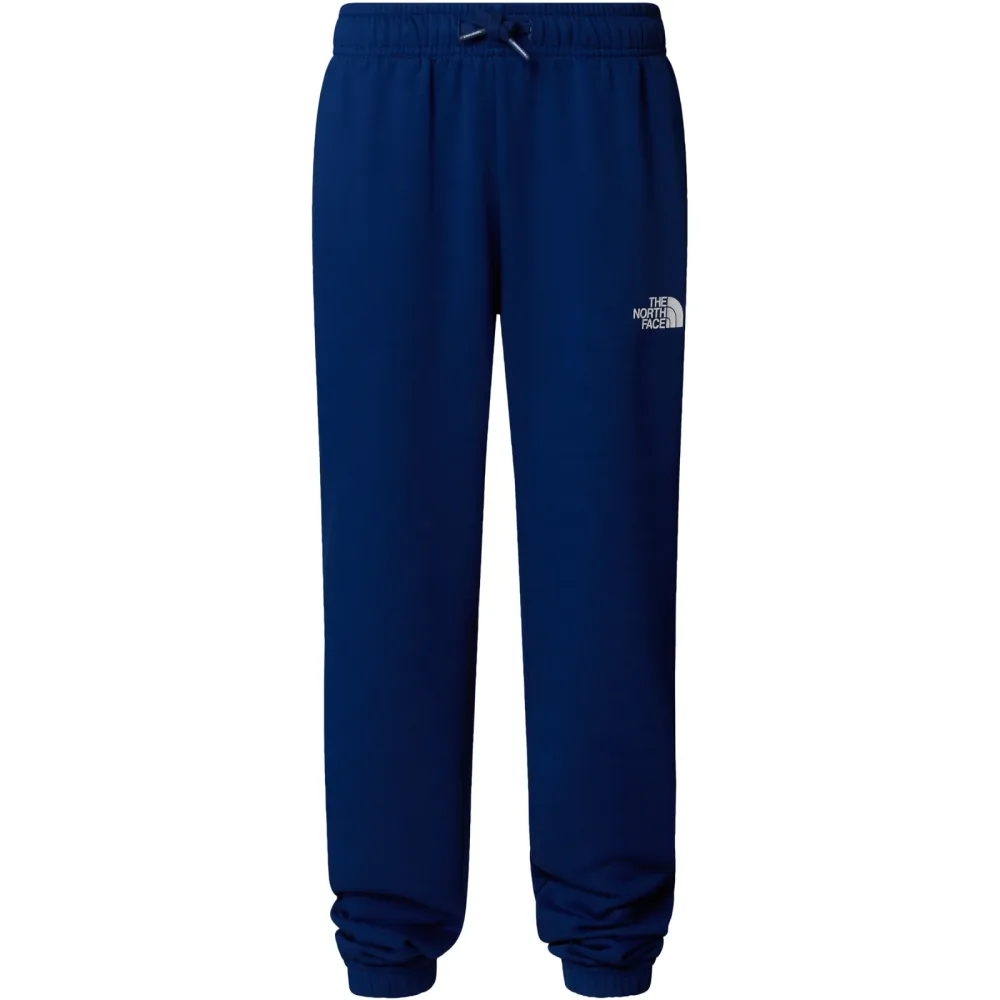 The North Face Kinder Teen Joggers Hose