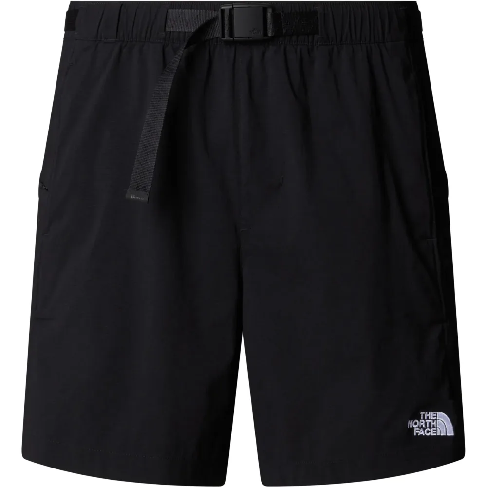 The North Face Herren Class V Pathfinder Belted 7