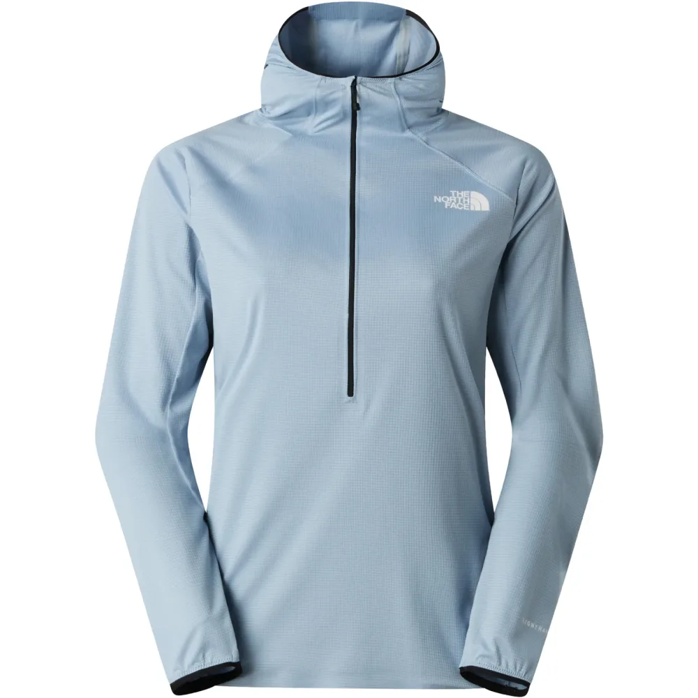 The North Face Damen Summit Direct Sun Hoodie