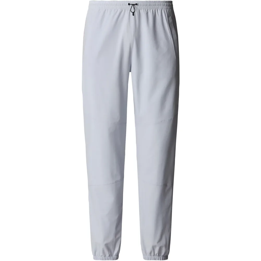 The North Face Herren Ma Wind Graphic Hose