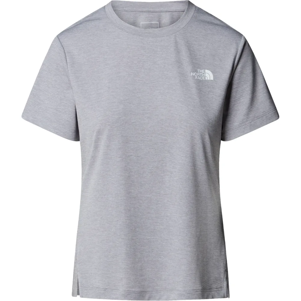 The North Face Damen Flex T-Shirt